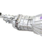 TOYOTA 5 Speed Manual Transmission R154