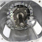 TOYOTA 5 Speed Manual Transmission R154