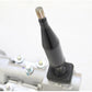 TOYOTA 5 Speed Manual Transmission R154