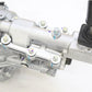 TOYOTA 5 Speed Manual Transmission R154