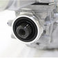 TOYOTA 5 Speed Manual Transmission R154