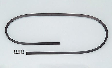 NISMO Front Under Add-On Spoiler 
