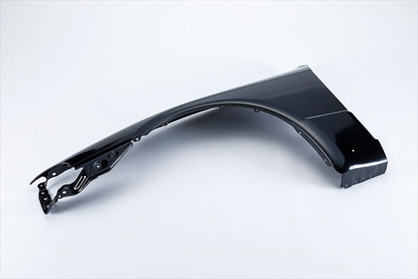 NISMO Heritage Front Fender RH - Skyline BNR32