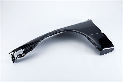 NISMO Heritage Front Fender RH - Skyline BNR32