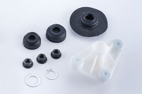 NISMO Heritage Wiper Pivot Repair Kit - Skyline BNR32
