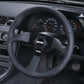 NISMO 40TH ANNIVERSARY Steering Wheel - Skyline BNR32 BCNR33 BNR34 ##660111976