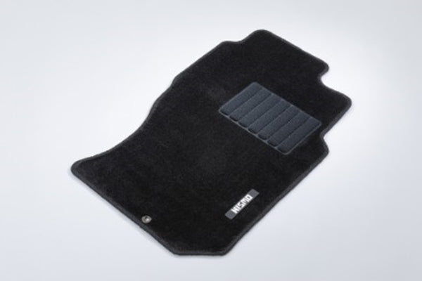 Комплект ковриков NISMO 40TH ANNIVERSARY - Skyline BNR32 R32 ##660111981 