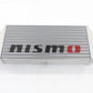 NISMO Intercooler 100mm - BNR32 BCNR33 #660121112