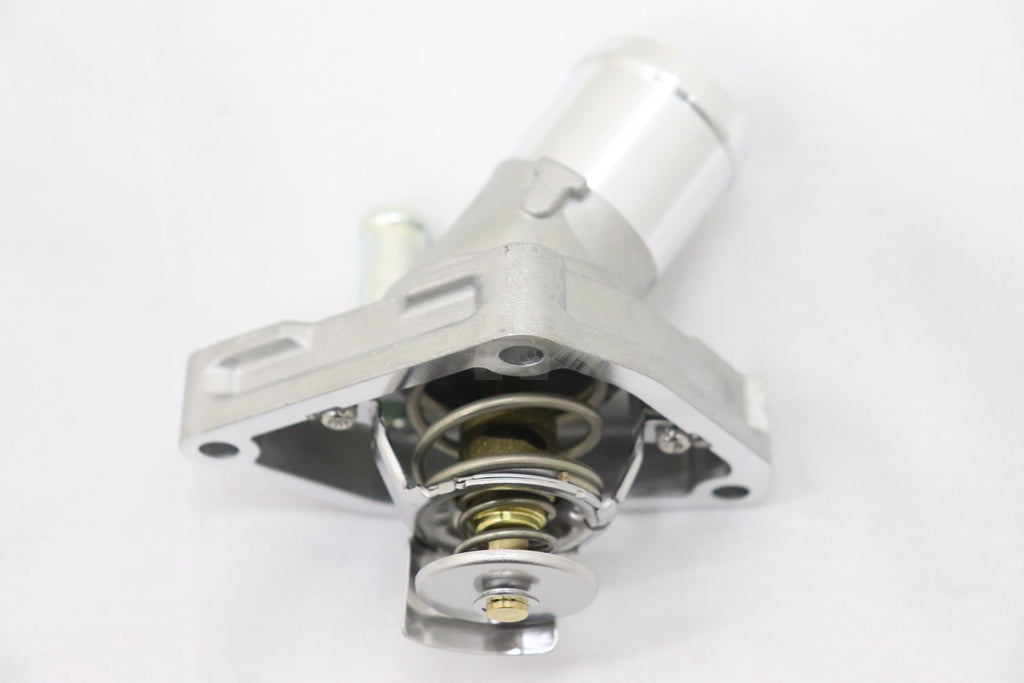 NISMO Low Temp Thermostat - VQ35DE #660121233 NISMO