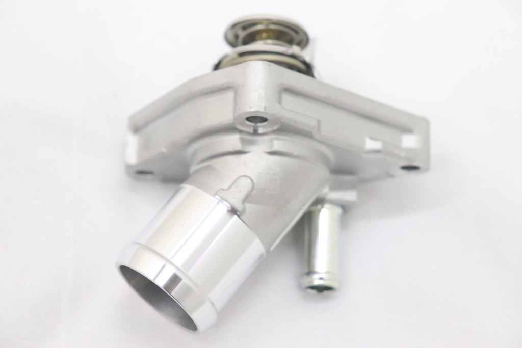 NISMO Low Temp Thermostat - VQ35DE #660121233 NISMO