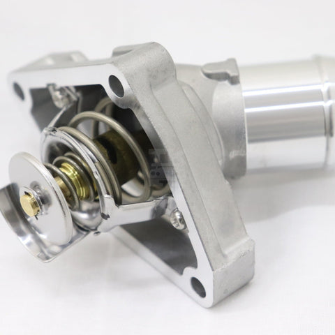 NISMO Low Temp Thermostat - VQ35DE #660121233 NISMO