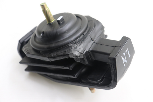 NISMO Reinforced Engine Mount Front LH - 180SX Silvia S13 S14 S15 SR20 11220-RS540 #660121506