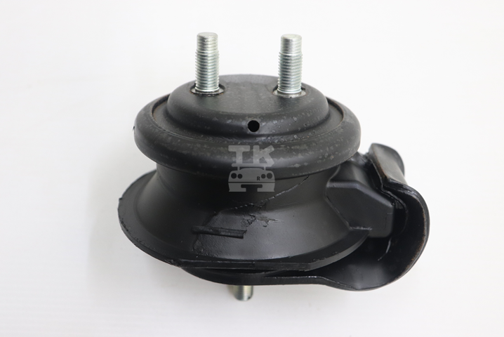 NISMO Reinforced Engine Mount Front - Skyline R33 R34 #660121512 NISMO
