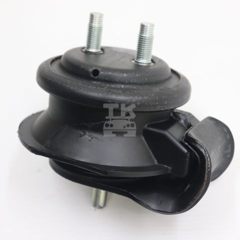 NISMO Reinforced Engine Mount Front - Skyline R33 R34 #660121512 NISMO