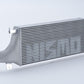 NISMO 40TH ANNIVERSARY Intercooler - Skyline BNR32 BCNR33 ##660122184