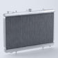 NISMO 40TH ANNIVERSARY Radiator - Skyline BNR32 ##660122185