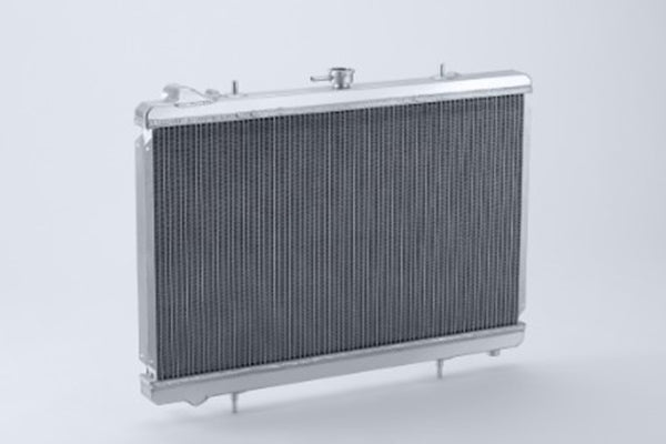 NISMO 40TH ANNIVERSARY Radiator - Skyline BNR32 ##660122185