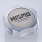 NISMO 40TH ANNIVERSARY Oil Filler Cap ##660122187