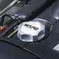 NISMO 40TH ANNIVERSARY Oil Filler Cap ##660122187