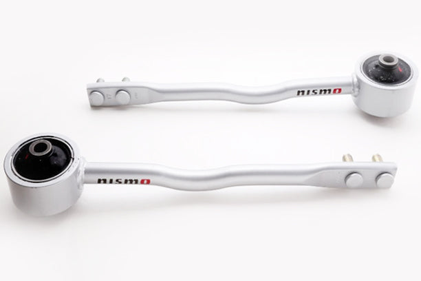 NISMO Tension Rod Set - S14 S15 ECR33 ER34 ##660131462 NISMO