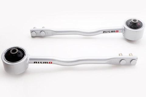 NISMO Tension Rod Set - S14 S15 ECR33 ER34 ##660131462 NISMO