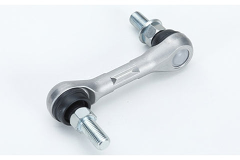 NISMO Heritage Stabi Link — Skyline BNR34 #660132037 