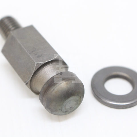NISMO Reinforced Release Pivot - BNR32 Z32 #660151041 NISMO