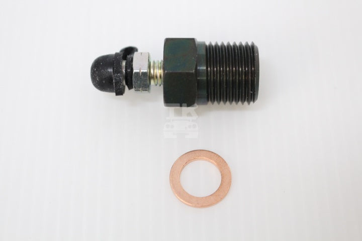 NISMO Stainless Braided Clutch Hose -SR20 RB25DE ##660151295 NISMO