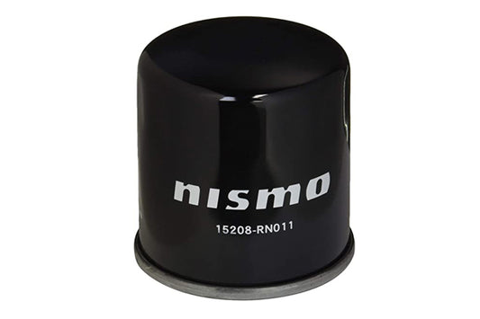 NISMO Oil Filter NS4 - S14 S15 Z33 Z34 #660181105
