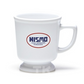 NISMO Old Logo Mug ##660192413