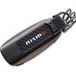 NISMO Intelligent Key Case With Key Ring ##660192619