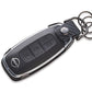 NISMO Intelligent Key Case With Key Ring ##660192619