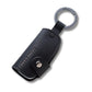 NISMO Intelligent Key Case ##660192620