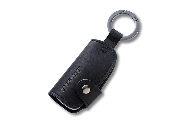 NISMO Intelligent Key Case ##660192620