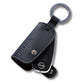 NISMO Intelligent Key Case ##660192620