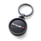 NISMO Key Ring ##660192625