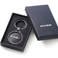 NISMO Key Ring ##660192625