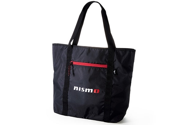 Сумка-тоут NISMO ##660192631 