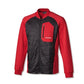 NISMO Blouson Jacket Red - S-LL Size