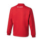 NISMO Blouson Jacket Red - S-LL Size