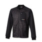 NISMO Blouson Jacket Black - S-LL Size