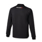 NISMO Blouson Jacket Black - S-LL Size