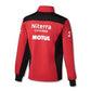 NISMO COMFIT Tracksuit Red - S-3L Size