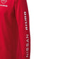 NISMO Long Sleeve T-shirt - Red