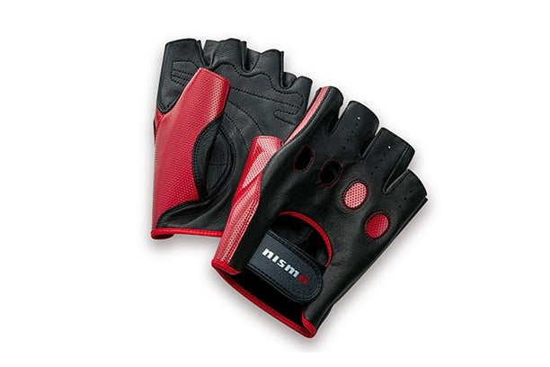 NISMO Driving Gloves