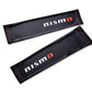 NISMO Arm Covers ##660192683