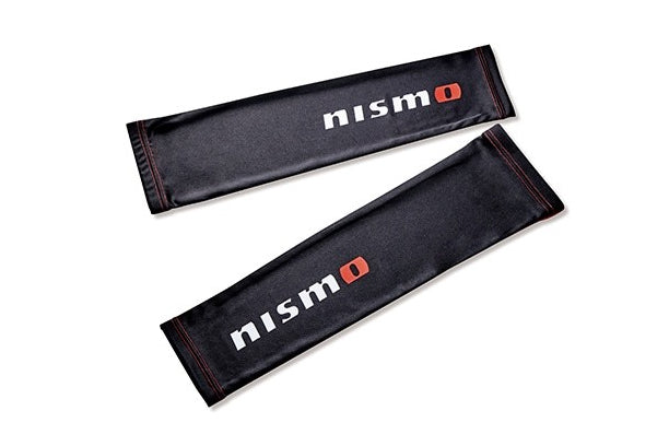 NISMO Arm Covers ##660192683