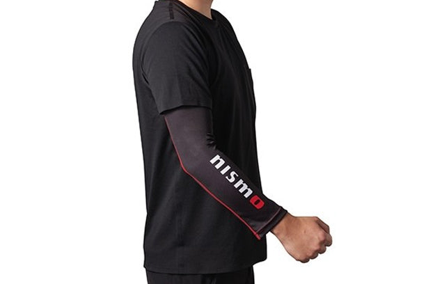Чехлы для рук NISMO ##660192683 