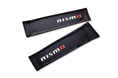 Чехлы для рук NISMO ##660192683 
