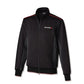 NISMO Tracksuit Top - Black